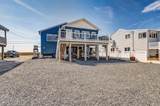 418 Dock Road - Photo 6