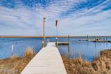 418 Dock Road - Photo 7