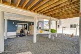 418 Dock Road - Photo 8