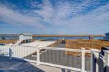 418 Dock Road - Photo 9