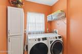 9 Kindling Way - Photo 20