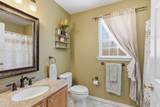 9 Kindling Way - Photo 28