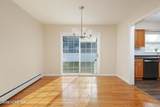 501 Burnside Street - Photo 10