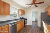 501 Burnside Street - Photo 11