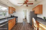 501 Burnside Street - Photo 12