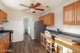 501 Burnside Street - Photo 13