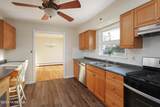 501 Burnside Street - Photo 14