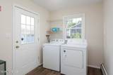 501 Burnside Street - Photo 15