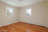 501 Burnside Street - Photo 16