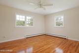 501 Burnside Street - Photo 17
