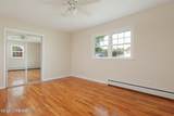 501 Burnside Street - Photo 18