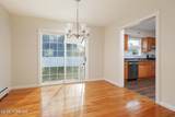 501 Burnside Street - Photo 19