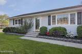 501 Burnside Street - Photo 2