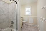 501 Burnside Street - Photo 20
