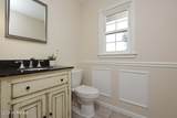 501 Burnside Street - Photo 21