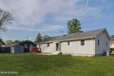 501 Burnside Street - Photo 22