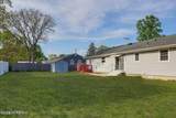 501 Burnside Street - Photo 23