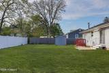 501 Burnside Street - Photo 24