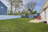 501 Burnside Street - Photo 25