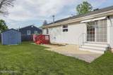501 Burnside Street - Photo 26