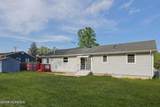 501 Burnside Street - Photo 27