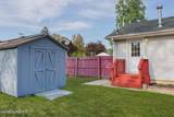 501 Burnside Street - Photo 28