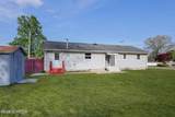 501 Burnside Street - Photo 29