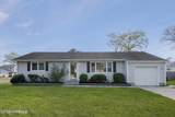 501 Burnside Street - Photo 3