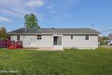 501 Burnside Street - Photo 30