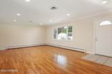 501 Burnside Street - Photo 4