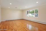 501 Burnside Street - Photo 5