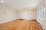 501 Burnside Street - Photo 6