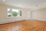 501 Burnside Street - Photo 7