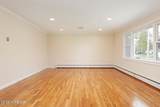 501 Burnside Street - Photo 8