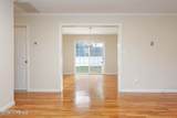 501 Burnside Street - Photo 9