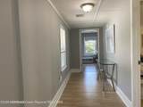 505 West Street - Photo 11