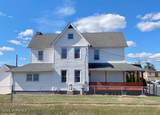 1416 Corlies Avenue - Photo 1