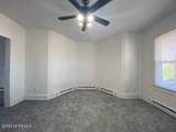 1416 Corlies Avenue - Photo 10