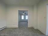1416 Corlies Avenue - Photo 11