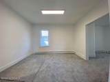 1416 Corlies Avenue - Photo 12