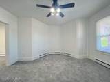 1416 Corlies Avenue - Photo 13