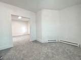 1416 Corlies Avenue - Photo 14