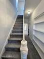 1416 Corlies Avenue - Photo 15