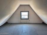 1416 Corlies Avenue - Photo 16