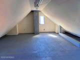 1416 Corlies Avenue - Photo 18