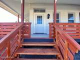 1416 Corlies Avenue - Photo 19