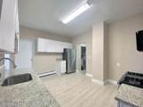 1416 Corlies Avenue - Photo 2