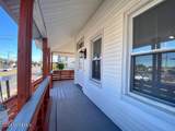 1416 Corlies Avenue - Photo 20