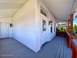 1416 Corlies Avenue - Photo 21