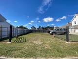 1416 Corlies Avenue - Photo 22